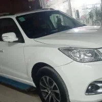 هایما s7|خودرو سواری و وانت|کرج, خرمدشت|دیوار