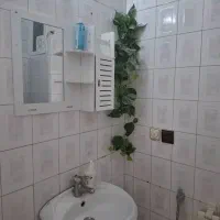 واحد ۵۵ متری نقاشی شده جنب مترو|اجارهٔ آپارتمان|تهران, فلسطین (میدان انقلاب)|دیوار