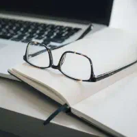 پایان نامه و پروپوزال نویسی و تدریس خصوصی دروس|خدمات آموزشی|زنجان, |دیوار