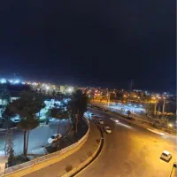 میدان مادربربلوار/دونبش/نوساز|فروش آپارتمان|سمنان, |دیوار
