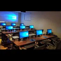 آموزش هفت مهارت کامپیوتر و رفع مشکلات در محل