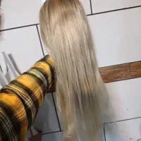 تجهیزات آرایشگاه زنانه|آرایشگاه و سالن‌های زیبایی|کرمان, |دیوار