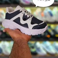 حراج کتونی نیوبالانس|کیف، کفش، کمربند|گرگان, |دیوار