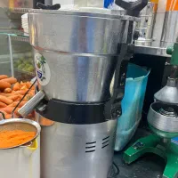 لوازم ابمیوه و بستنی|کافی‌شاپ و رستوران|تهران, امام حسین|دیوار