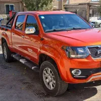 آمیکو آسنا توربو