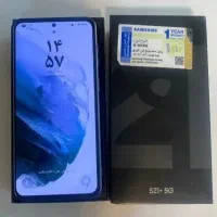 sیا نوت یامعاوضه یا خریدار موبایل نو اکبندکارکرده|موبایل|تهران, زعفرانیه|دیوار