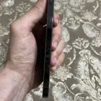 ایفون ۱۲ پرو مکس iphone 12 pro max|موبایل|تهران, والفجر (افسریه)|دیوار