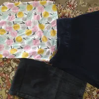 لباس دخترانه|لباس|شوشتر, |دیوار