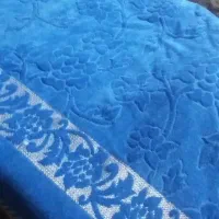 حمامی اعلا