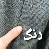 مانتو زنانه