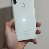 Samsung a11|موبایل|امیدیه, |دیوار