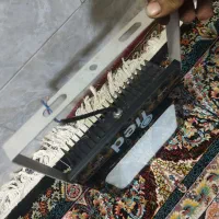 پرژکتور|لامپ و چراغ|بهارستان, |دیوار