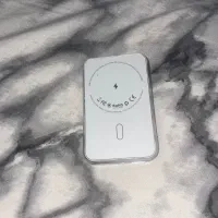 شارژر وایولس ۱۰هزار وات