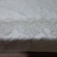 روتختی ۵ تکه ترک