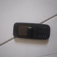 نوکیا