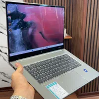لپتاپ مهندسی و طراحی با ظاهر لوکس HP ZBooK Studio|رایانه همراه|تهران, میدان ولیعصر|دیوار