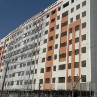 درب پنجره upvc شیشه سکوریت لمینت ضدگلوله