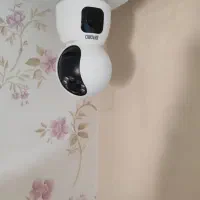 عیب یابی،جابجای خدمات پشتیبانی دوربینهای مداربسته|خدمات پیشه و مهارت|بندر ماهشهر, |دیوار