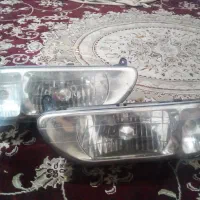 برد کامپیوتر و کله.چراغ پراید|فعالیت داوطلبانه|بندرعباس, |دیوار