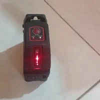 تراز لیزری توسان|ابزارآلات|تهران, آهنگ|دیوار