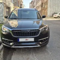 فیدیلیتی پرایم گیربکس جدید ۱۴۰۱