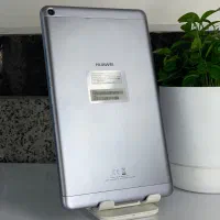 تبلت هواوی مدیا پد تی 3