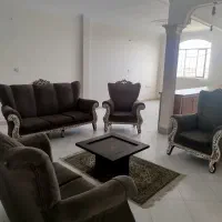 مبلمان ۷نفره