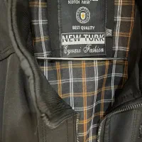 کاپشن مدل کت|لباس|تهران, منیریه|دیوار