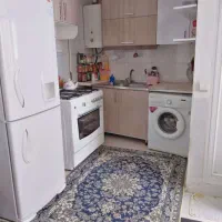 خانه ویلایی 90 متری|فروش خانه و ویلا|اصفهان, باتون|دیوار