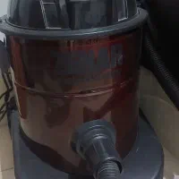 جاروبرقی|جاروبرقی، جارو شارژی، بخارشو|شاهین‌شهر, گزبرخوار|دیوار