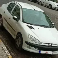 SD v8 پلمپ