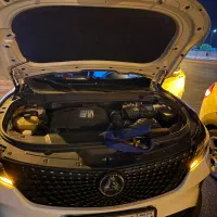 نمایندگی باتری،امداد باتری،باتری ماشین سنگین،چکی|قطعات یدکی و لوازم جانبی|قزوین, |دیوار