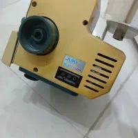 سردوز بیبی دوک|چرخ خیاطی و ریسندگی|شوشتر, |دیوار