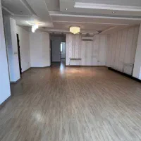 آپارتمان ۱۴۶ متری/دوپارکینگ/معلم/نیکمرام|فروش آپارتمان|رشت, معلم|دیوار