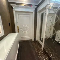 ۲۵۰متر سه خواب دیدنی