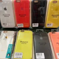گارد سری 5s - 6s 7/8plus|لوازم جانبی موبایل و تبلت|نیشابور, فردوس شمالی|دیوار