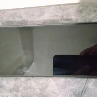 گوشی موتورولا G54