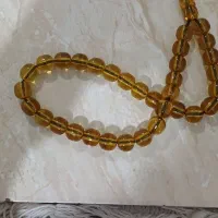 تسبیح کهنه آلمان