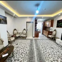 به یک خانم جهت انجام امور منزل و نظافت نیازمندیم