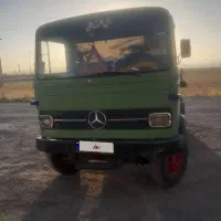 ماشین‌زیر‌کار‌ه