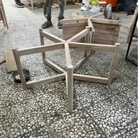 استخدام نجار