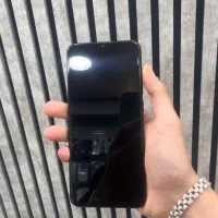 گوشی a03|موبایل|بجنورد, |دیوار