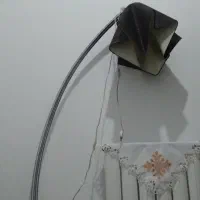 آباژور