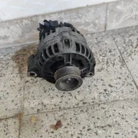 دینام خودرو|قطعات یدکی و لوازم جانبی|بومهن, |دیوار