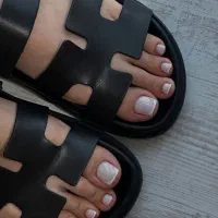 تمامی خدمات ناخن