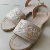 فروش صندل دخترانه