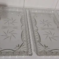 بلور|ظروف سرو و پذیرایی|فسا, |دیوار