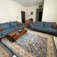 راحتی خوش قیمت سالم