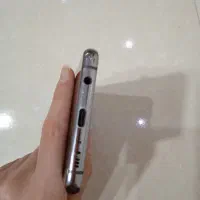 گوشی s10+ پلاس|موبایل|پاکدشت, پاکدشت (مامازند)|دیوار