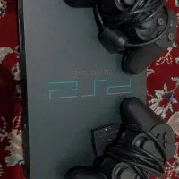 پلی استیشن 2 به فروش میرسد